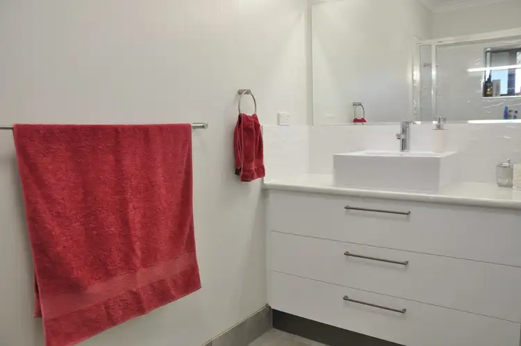 Fifth view of Homely house listing, 124 Coronet Drive, Mareeba QLD 4880