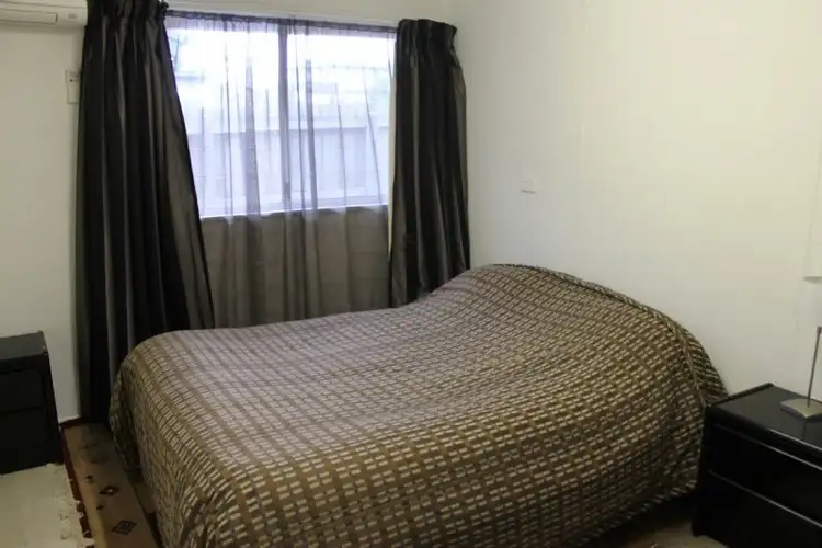 Second view of Homely house listing, 410 Settlement Road, Cowes VIC 3922