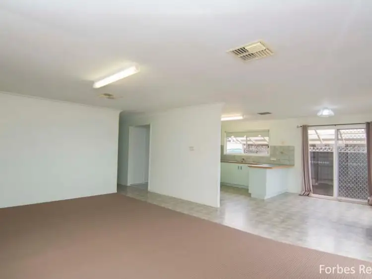 Sixth view of Homely house listing, 36 College Crescent, Dalby QLD 4405