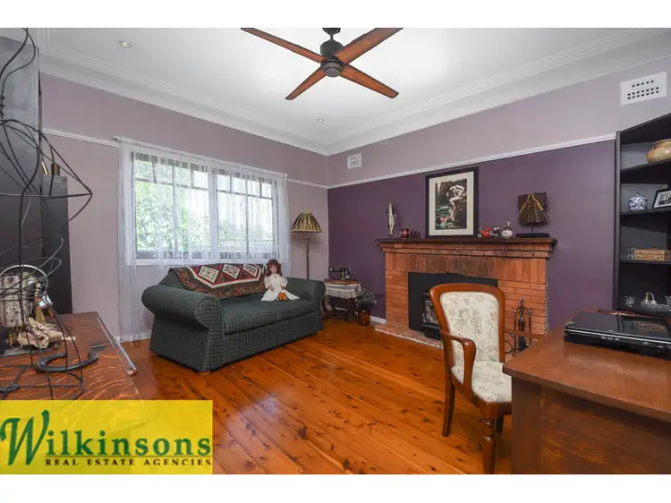 Sixth view of Homely house listing, Address available on request