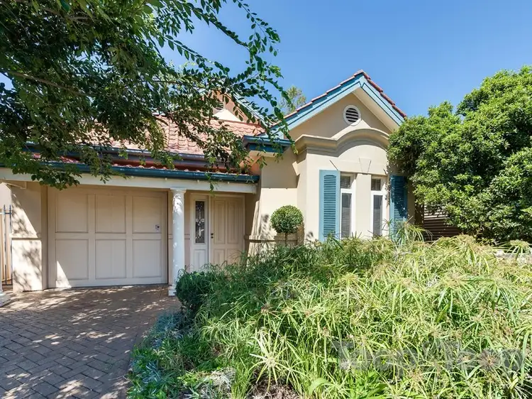 10 Hall Street, Norwood SA 5067