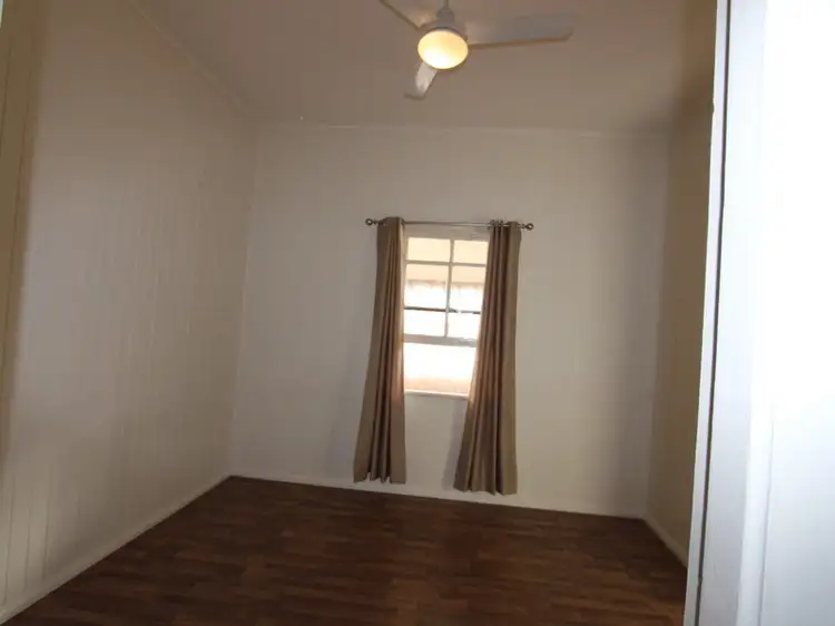 Sixth view of Homely house listing, 8 Harrow Street, Greenmount QLD 4359