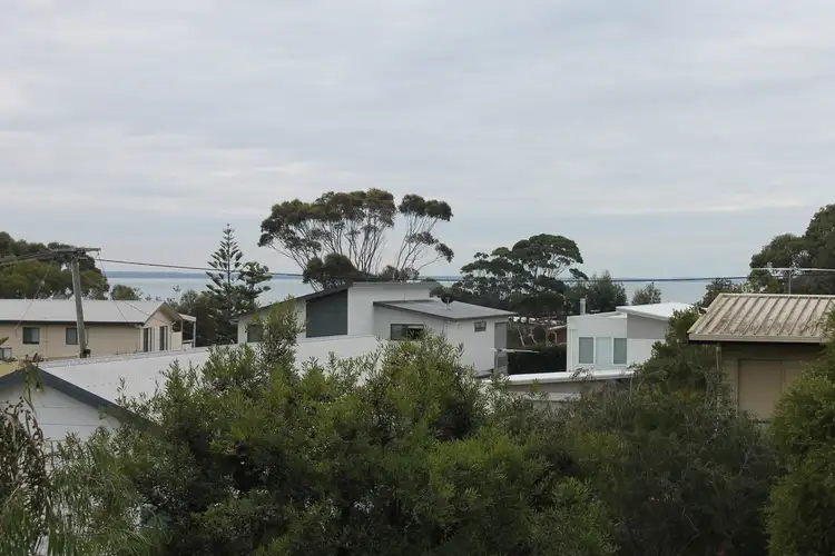 Seventh view of Homely house listing, 19 Aloha Drive, Ventnor VIC 3922