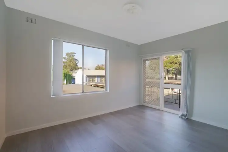 Fifth view of Homely unit listing, 8/4 Calliope Street, Guildford NSW 2161