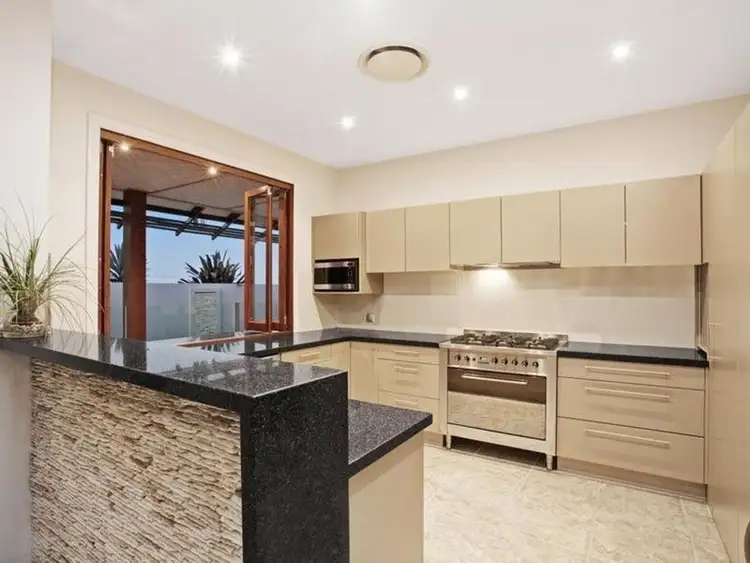 Fifth view of Homely house listing, 51 Regatta Circuit, Noosaville QLD 4566