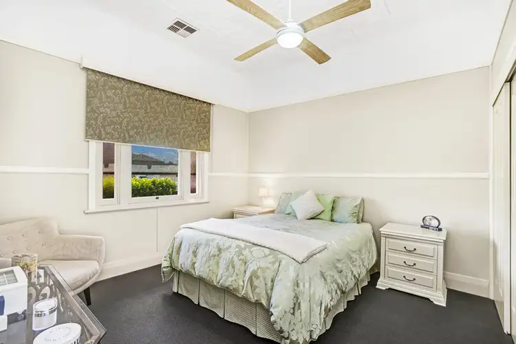 Seventh view of Homely house listing, 14 Doyle Street, Cessnock NSW 2325