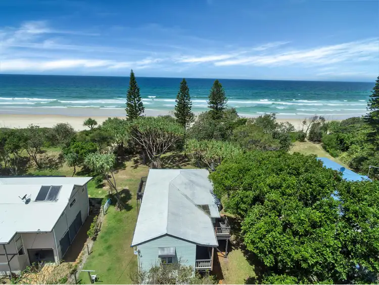 4 Gaggin Street, New Brighton NSW 2483