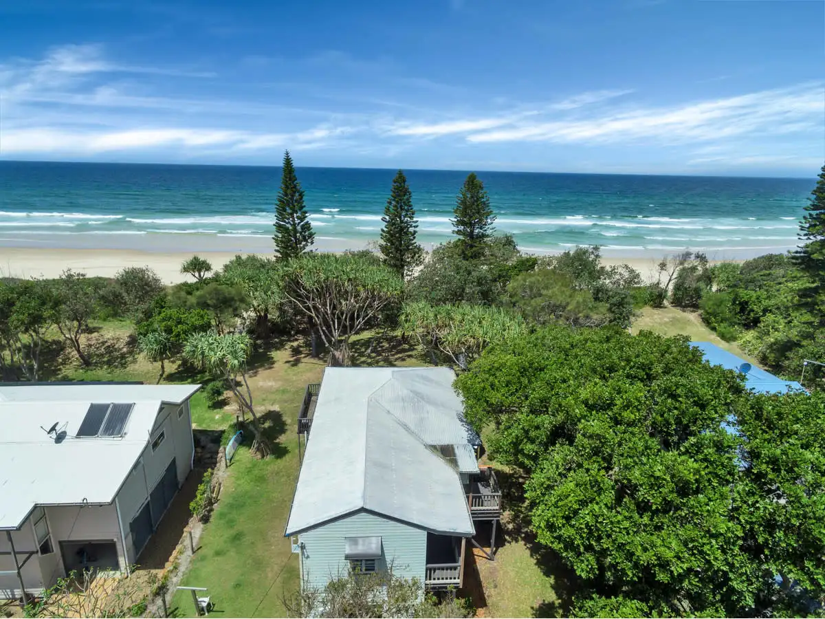 Main view of Homely house listing, 4 Gaggin Street, New Brighton NSW 2483