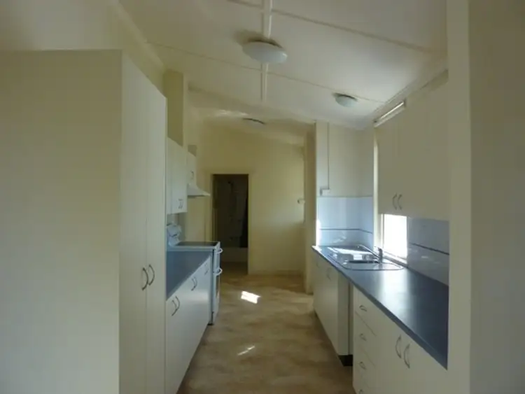 Fifth view of Homely house listing, 41 Hill Street, Molong NSW 2866
