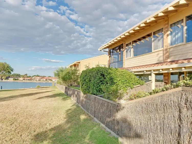 3/82 Military Road, Tennyson SA 5022