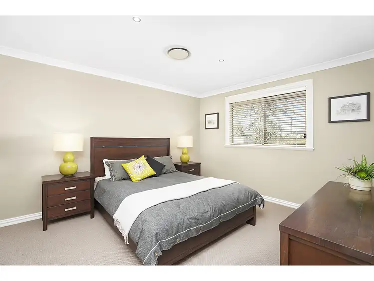 Sixth view of Homely house listing, 17 Hindmarsh Avenue, Camden Park NSW 2570