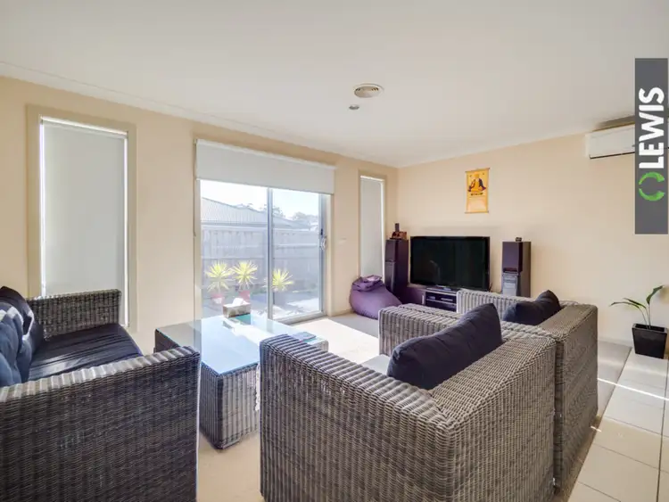 Seventh view of Homely house listing, 18 Aspect Drive, Doreen VIC 3754