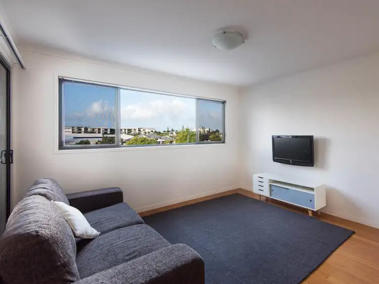 Seventh view of Homely house listing, 2 Molokai Lane, Kawana Island QLD 4575