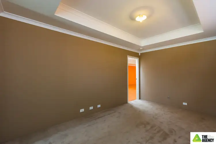 Third view of Homely house listing, 10B Bradshaw Street, Canning Vale WA 6155