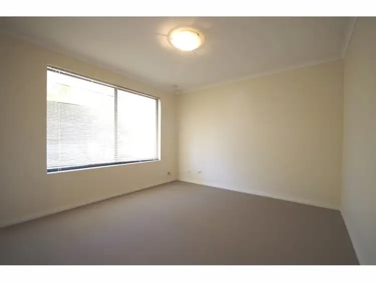Sixth view of Homely house listing, 48a Caledonian Avenue, Maylands WA 6051