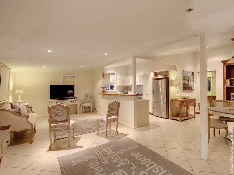 Fifth view of Homely house listing, 16 Broad Street, Wagga Wagga NSW 2650