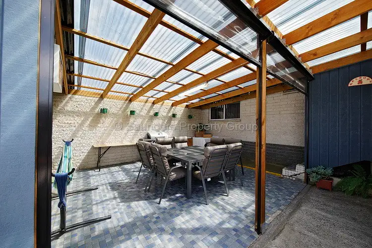 Sixth view of Homely house listing, 7 Greenway Avenue, Devonport TAS 7310