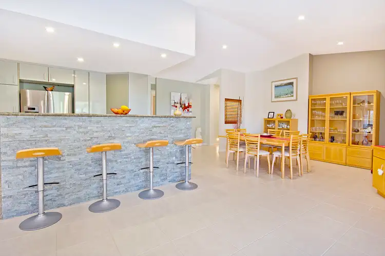 190 Mons School Road, Buderim QLD 4556