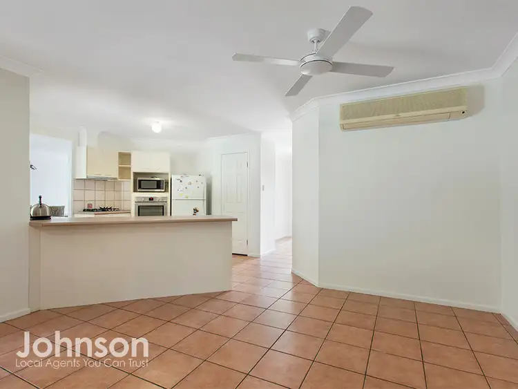 Third view of Homely house listing, 7 Christmas Street, Pacific Pines QLD 4211