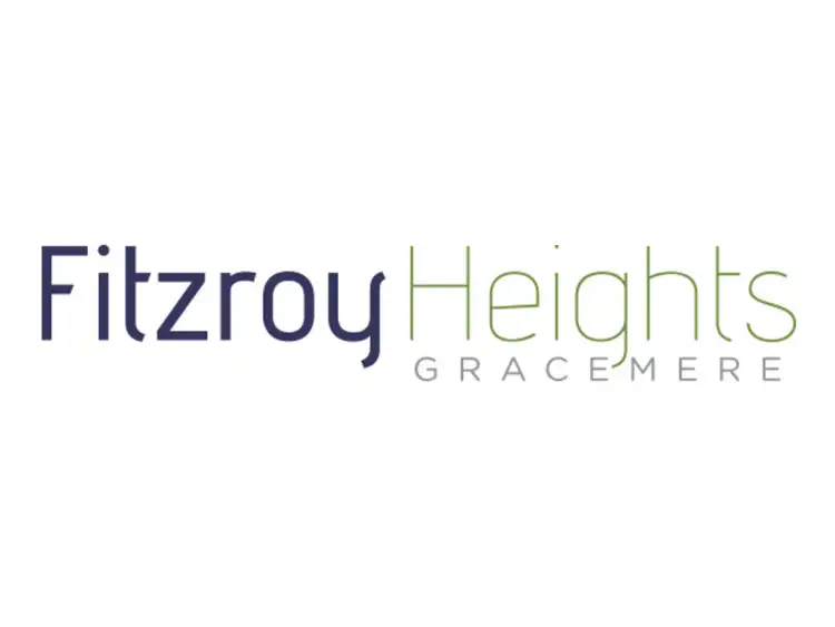 LOT 63 Fitzroy Heights, Gracemere QLD 4702