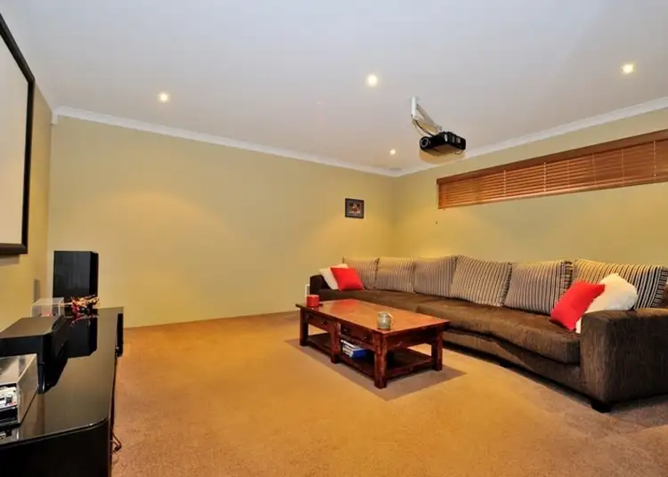 Fifth view of Homely house listing, 4 Pirianda Way, Aveley WA 6069