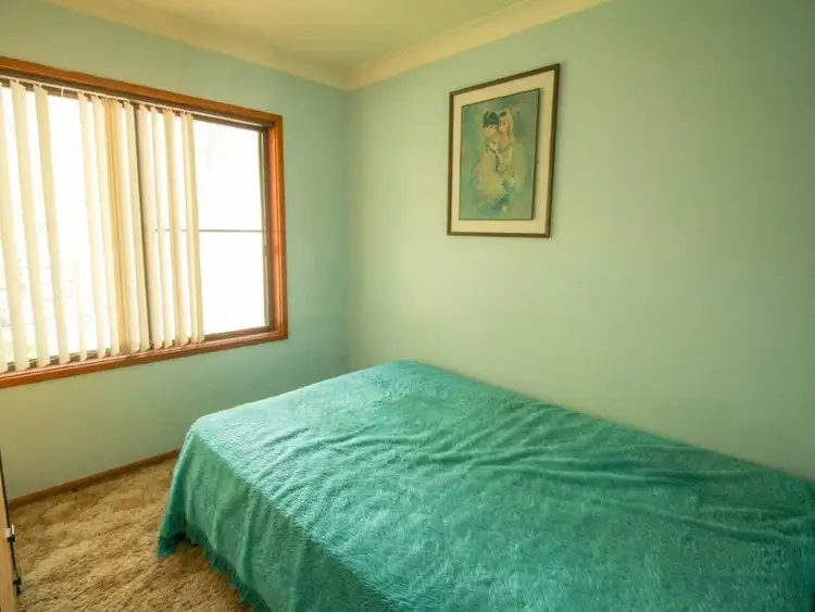 Sixth view of Homely house listing, 5 Labulla Place, Glendale NSW 2285