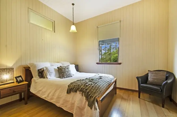 Fifth view of Homely house listing, 104 School Street, Pomona QLD 4568