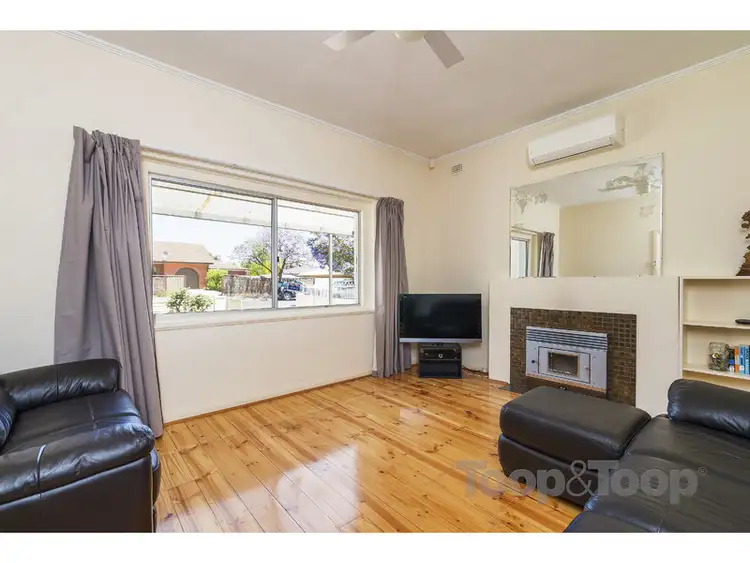 Third view of Homely house listing, 81 Seventh Avenue, St Morris SA 5068