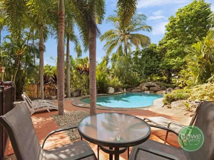 Second view of Homely house listing, 5-7 Wilkinson Street, Kewarra Beach QLD 4879