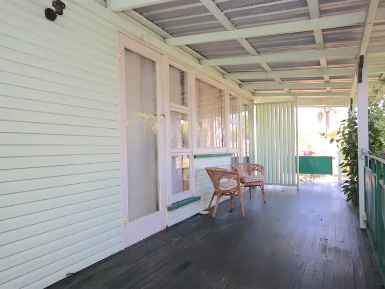 Fifth view of Homely house listing, 10 Thallon Road, Hatton Vale QLD 4341