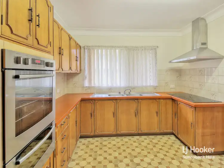 Fifth view of Homely house listing, 84 Pinelands Road, Sunnybank Hills QLD 4109