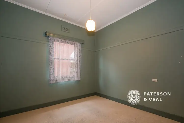 Fifth view of Homely house listing, 313 Drummond Street South, Ballarat Central VIC 3350