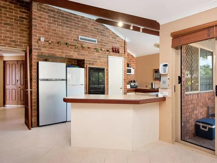 Seventh view of Homely house listing, 7 Sellen Court, Leeming WA 6149