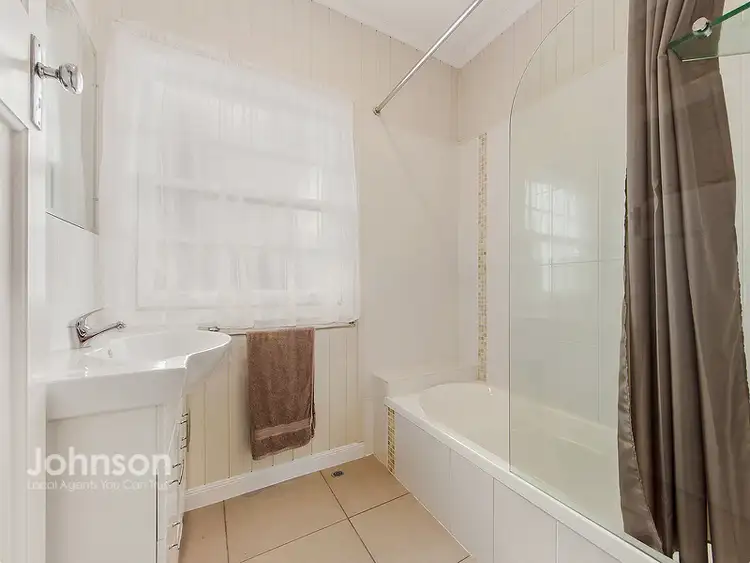 Seventh view of Homely house listing, 57 Stephenson Street, Coalfalls QLD 4305