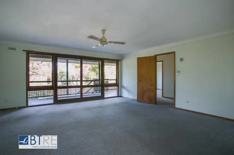 Third view of Homely house listing, 3132 Frankston Flinders Road, Balnarring VIC 3926