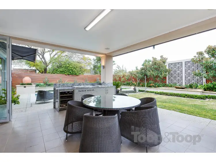 Third view of Homely house listing, 3 Harvey Avenue, Westbourne Park SA 5041