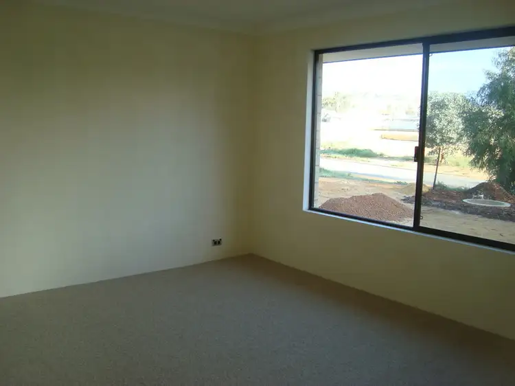 Fourth view of Homely house listing, 9 Riverside Outlook, Northam WA 6401