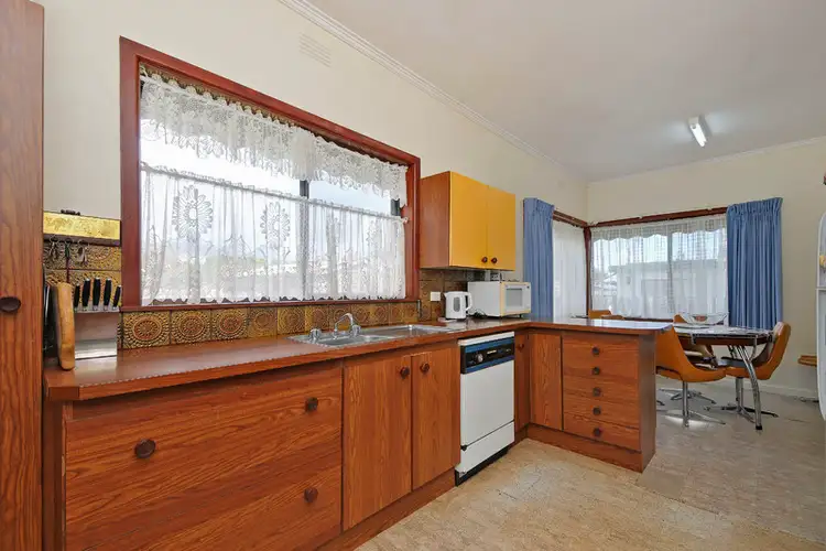 Second view of Homely house listing, 3 Phillip Street, Traralgon VIC 3844