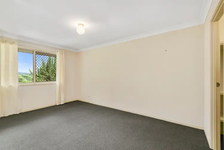 Sixth view of Homely semi-detached listing, 2/8 Bamadi Court, Nerang QLD 4211