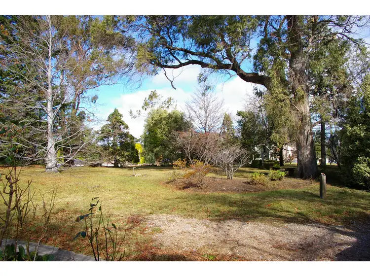 Sixth view of Homely house listing, 4 Belmore Street, Bowral NSW 2576