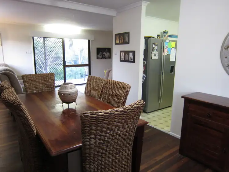 Seventh view of Homely house listing, 19 Beechwood Drive, Yamanto QLD 4305