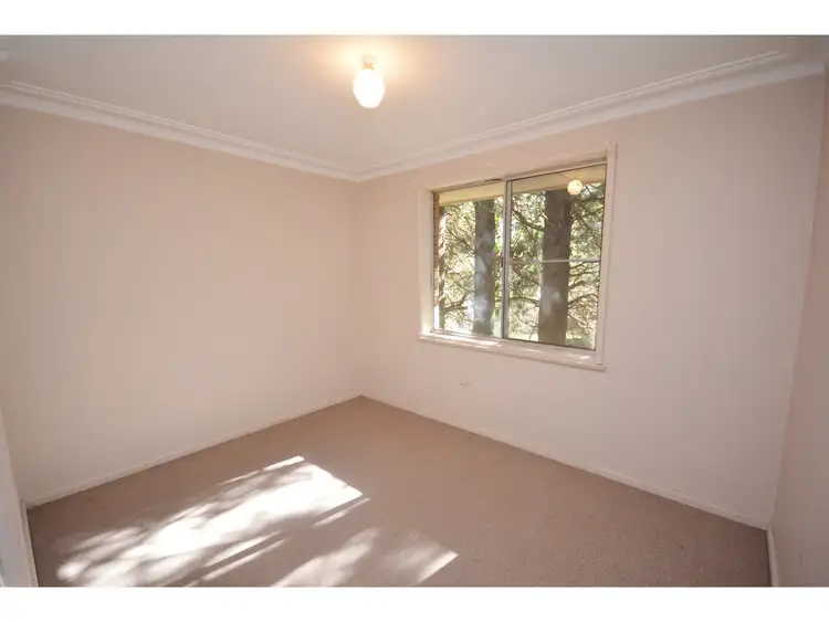 Fifth view of Homely house listing, 76 Albion Street, Katoomba NSW 2780