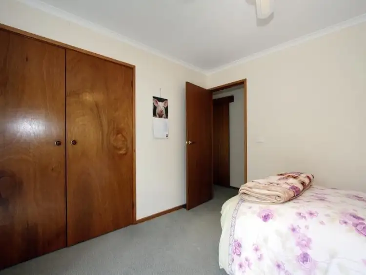 Fifth view of Homely unit listing, 2/95 Marley Street, Sale VIC 3850