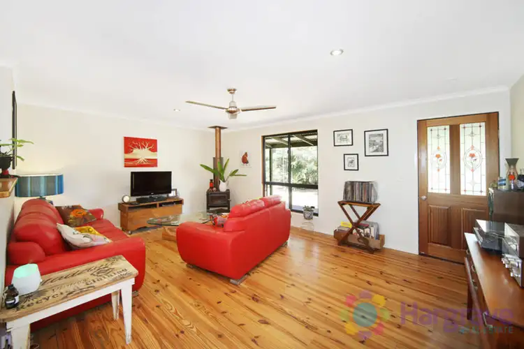 Sixth view of Homely house listing, 190 Sister Tree Creek Road, Kin Kin QLD 4571