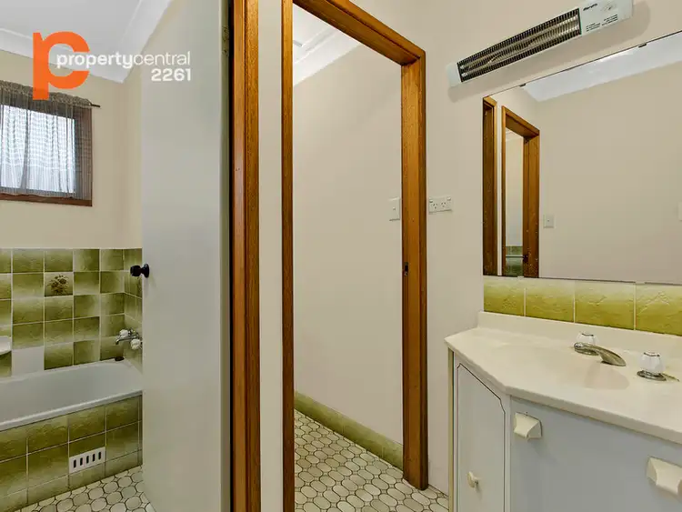 Sixth view of Homely house listing, 14 Emerald Place, Berkeley Vale NSW 2261