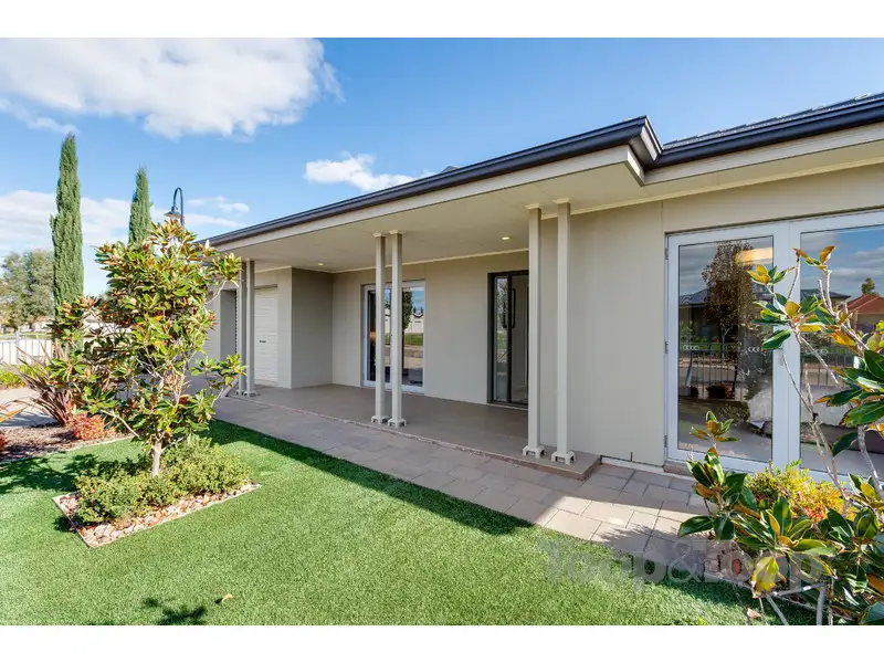 Main view of Homely house listing, 29 Flynn Street, Munno Para SA 5115