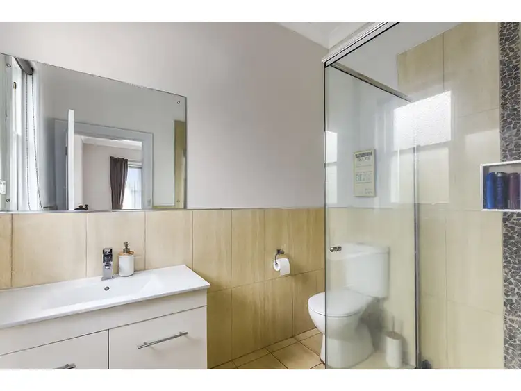 Fifth view of Homely house listing, 5 Eustace Street, Mount Gambier SA 5290