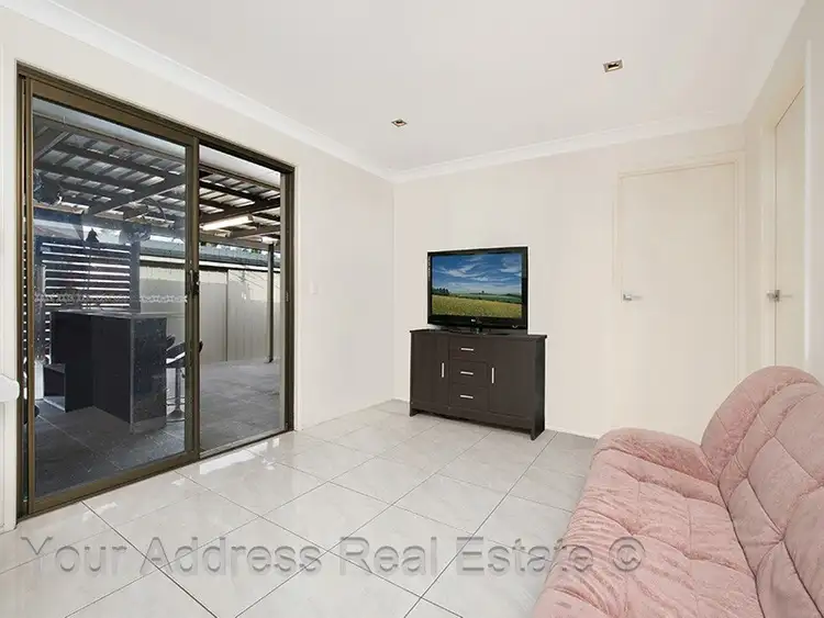 Fourth view of Homely house listing, 24 Adam Street, Browns Plains QLD 4118