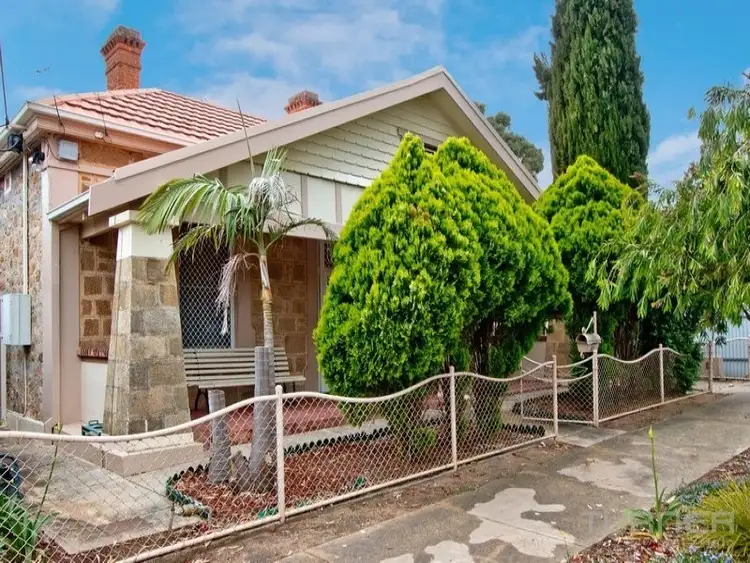 31 Brougham Street, Magill SA 5072