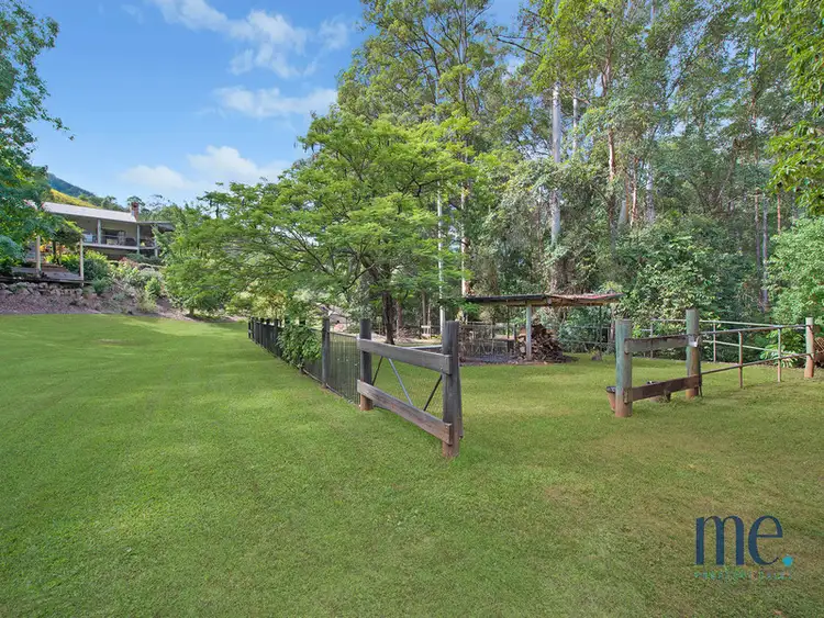 Second view of Homely house listing, 690 Mount Brisbane Road, Mount Pleasant QLD 4521